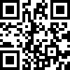 https://isna.ir/xd493R