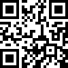 https://isna.ir/xdHFh6