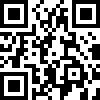 https://isna.ir/xdLPgL
