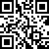 https://isna.ir/xdRM7y