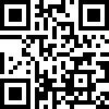 https://isna.ir/xdFQFH