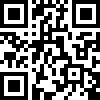 https://isna.ir/xk9L5