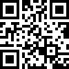 https://isna.ir/x7QLW