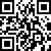 https://isna.ir/xdS9xV