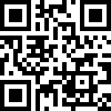 https://isna.ir/xdPW4Q