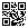isna.ir/xdSPP3