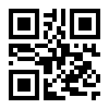 isna.ir/xb3Pw