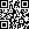 https://isna.ir/xdQfpT