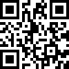 https://isna.ir/xdPFCw