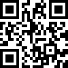 https://isna.ir/xdJf5Z