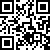 https://isna.ir/xdPcmk