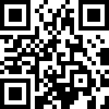 https://isna.ir/xdJ9S8