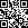https://isna.ir/xd5jKZ