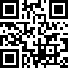 https://isna.ir/xdTWWk