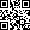 https://isna.ir/xdH6tC