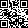 https://isna.ir/xdHbz2