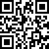 https://isna.ir/xdXgPv