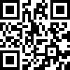 https://isna.ir/xdRwXj