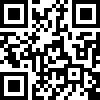 https://isna.ir/xd3mCr