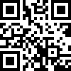 https://isna.ir/xdWHpP