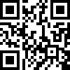 https://isna.ir/xdH3V2
