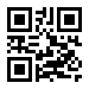 isna.ir/x6Ypy