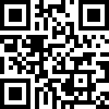 https://isna.ir/x8cv44