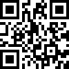 https://isna.ir/xdW8Gw