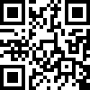 https://isna.ir/xdQvJk