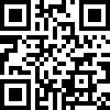 https://isna.ir/xdHbST