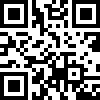 https://isna.ir/xdWLzF