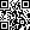 https://isna.ir/x4cb4b
