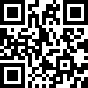 https://isna.ir/xdRW88