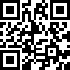 https://isna.ir/xdDVYy