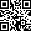 https://isna.ir/xdLdxz