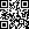 https://isna.ir/xdXcRw