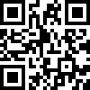 https://isna.ir/xdQmZp