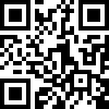 https://isna.ir/xd4pNv