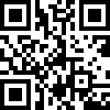 https://isna.ir/x4pw85