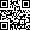https://isna.ir/xdK87K