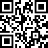 https://isna.ir/xdXgJ3