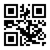 isna.ir/xdTPmx