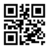 isna.ir/xdMf7Y