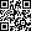 https://isna.ir/xdHTV8