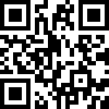 https://isna.ir/xdV5WW