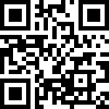 https://isna.ir/xdKksq