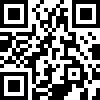 https://isna.ir/xdJhM2