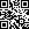 https://isna.ir/xdGdWz