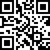 https://isna.ir/xdQTDg