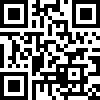 https://isna.ir/xd4mvC